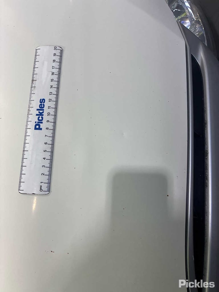 Slide 40