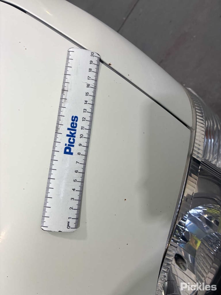 Slide 41