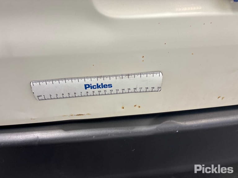 Slide 63