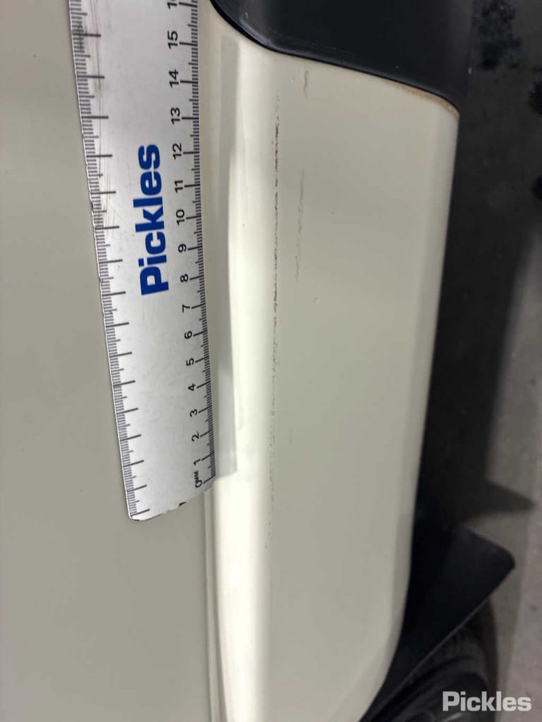 Slide 58