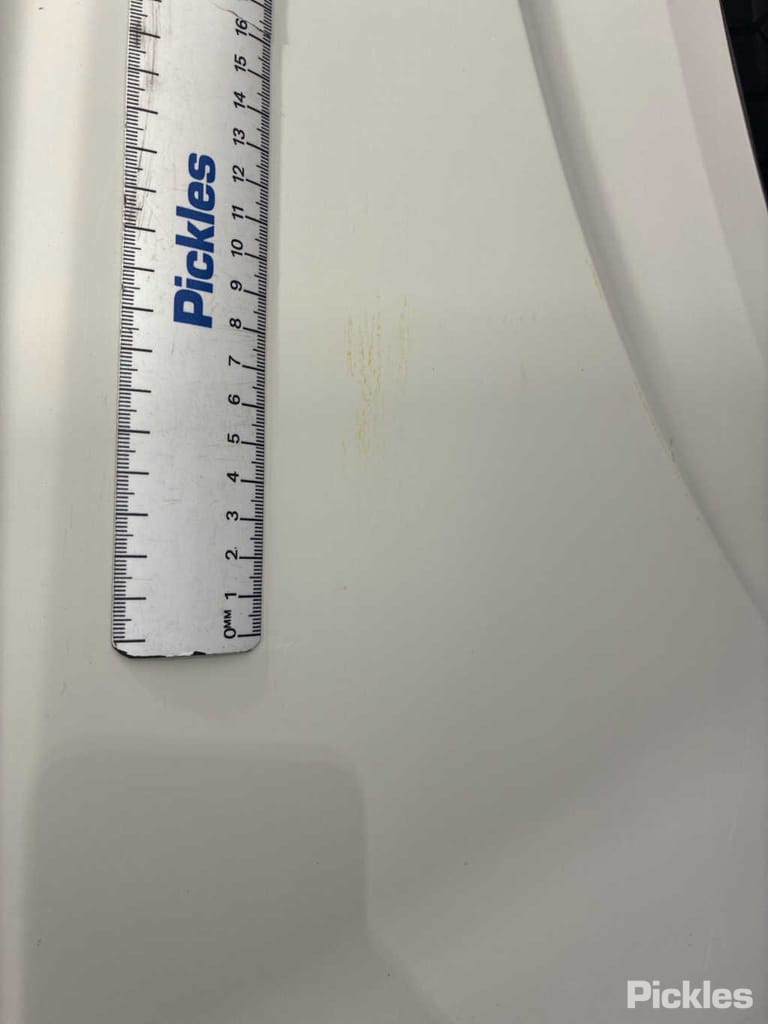Slide 45