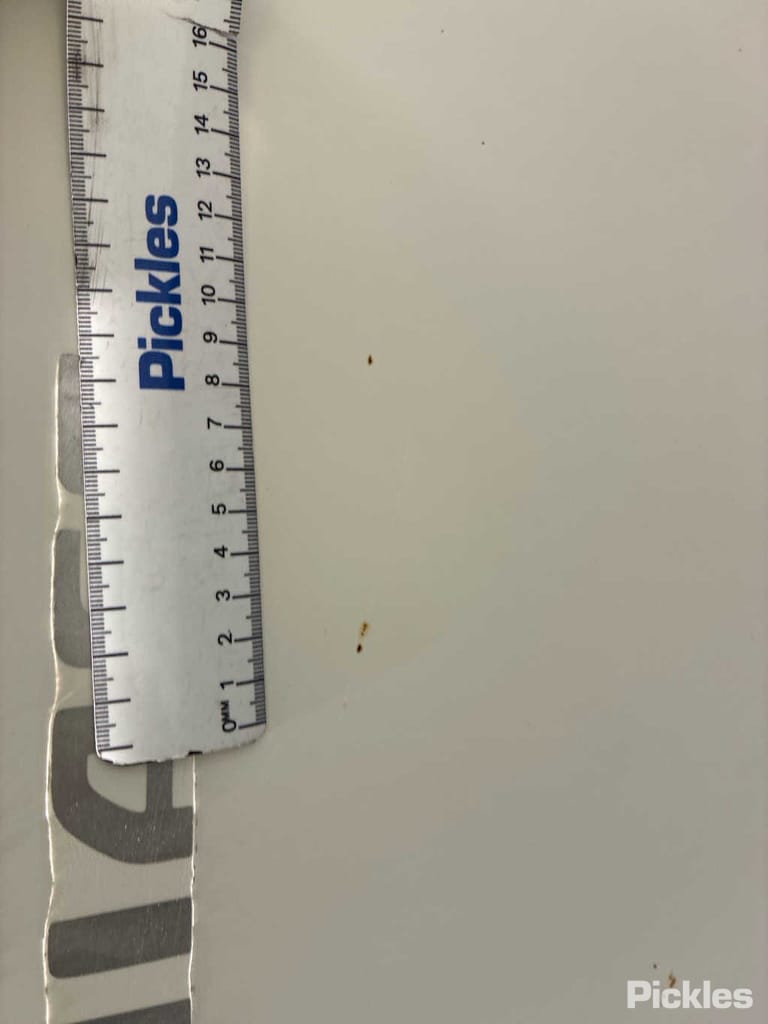 Slide 61