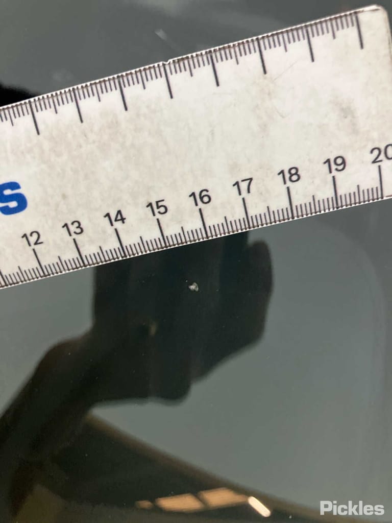 Slide 38