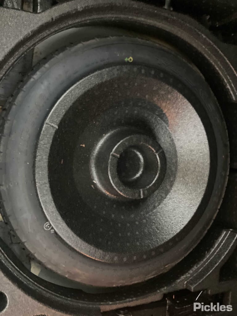 Slide 27
