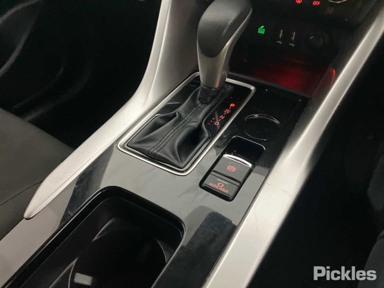 Slide 23