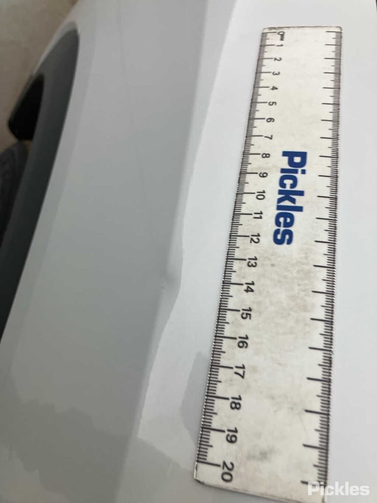 Slide 32