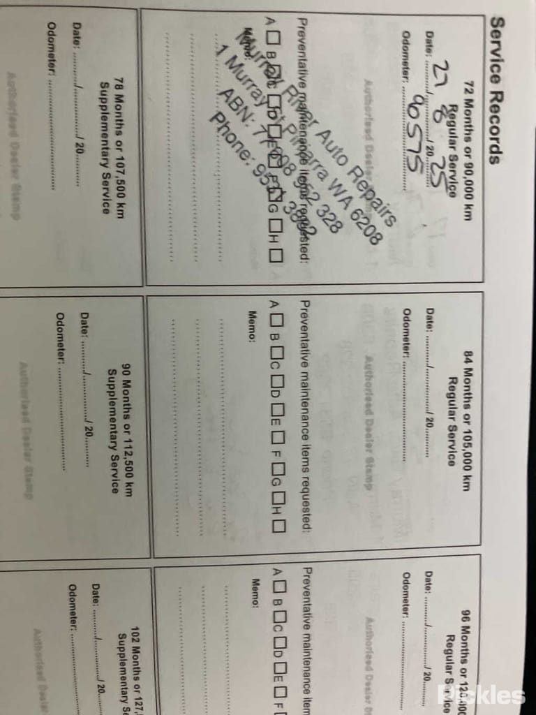 Slide 22