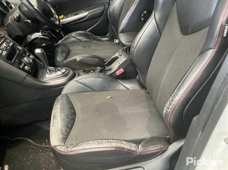 Slide 15