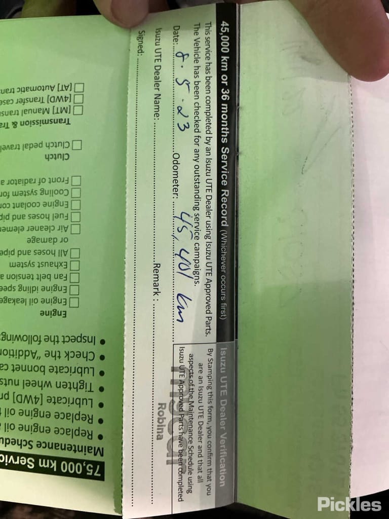 Slide 33