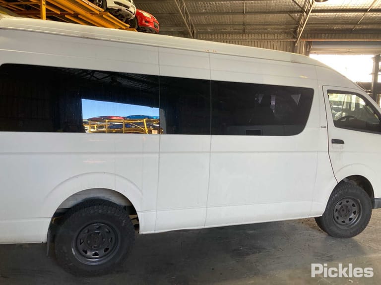 Slide 11