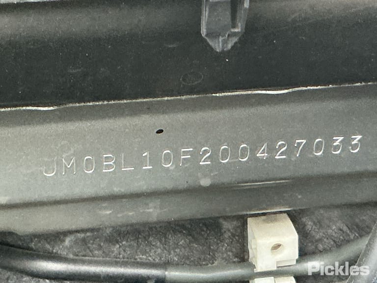 Slide 17