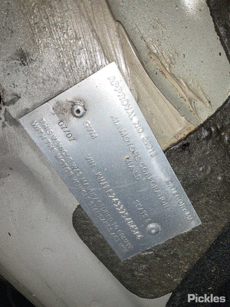 Slide 24