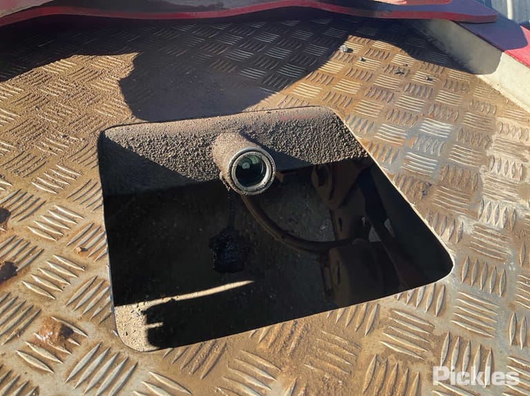 Slide 23