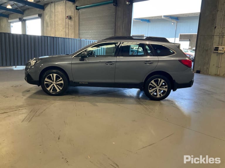 Slide 4