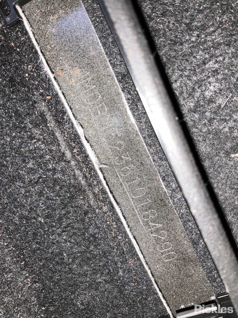 Slide 23