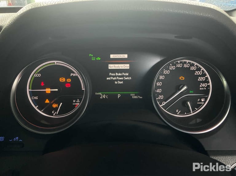 Slide 15