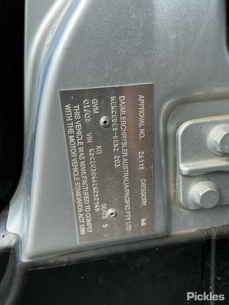 Slide 22