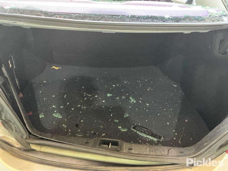 Slide 8