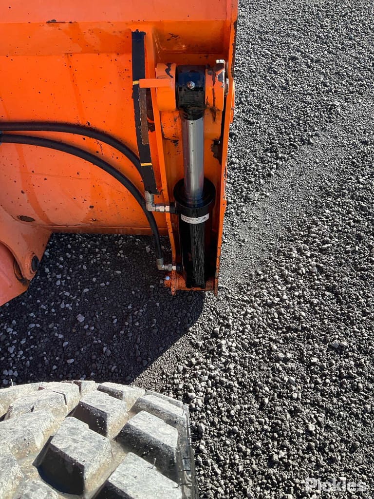 Slide 25