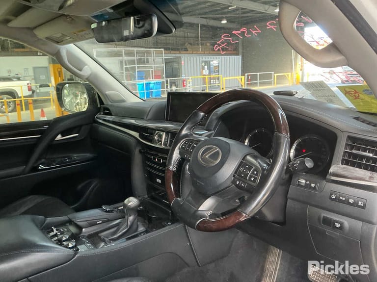 Slide 15