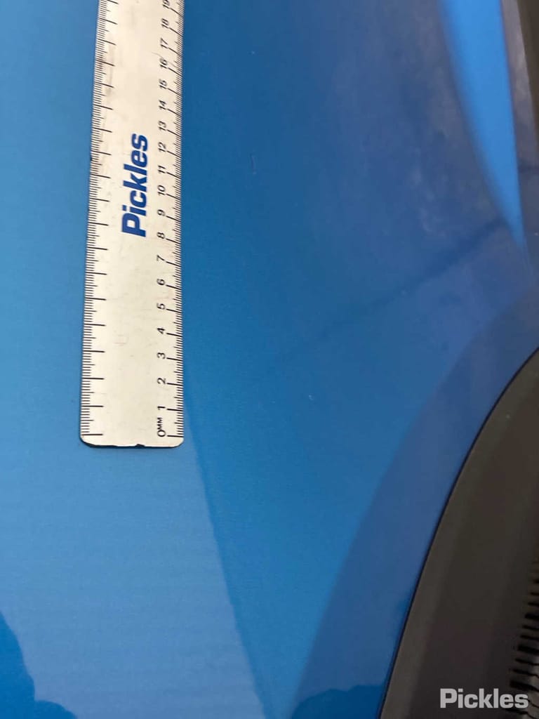 Slide 41