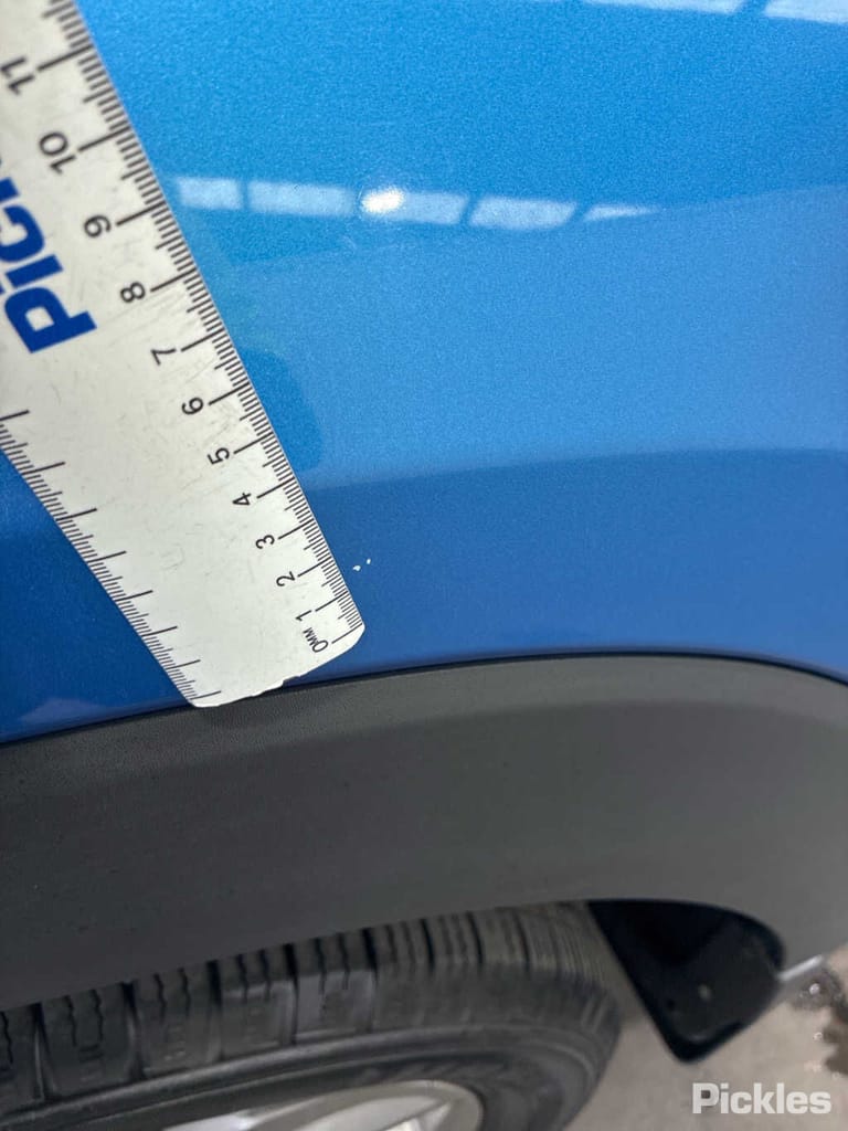Slide 35