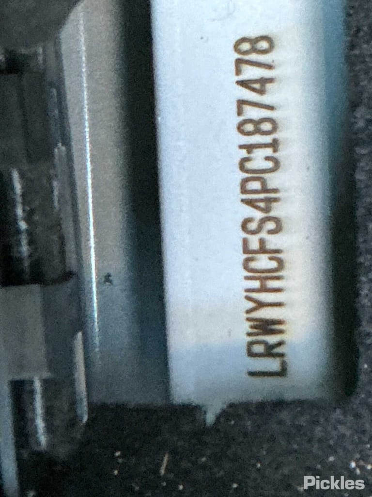 Slide 22
