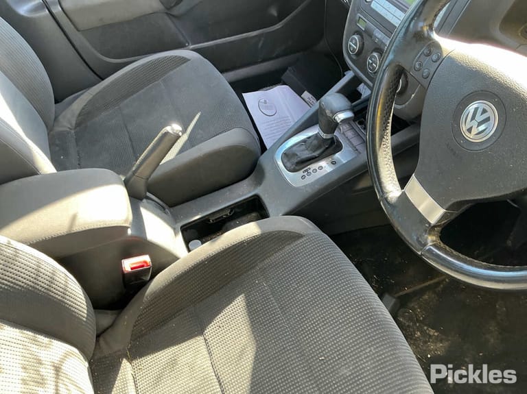 Slide 21