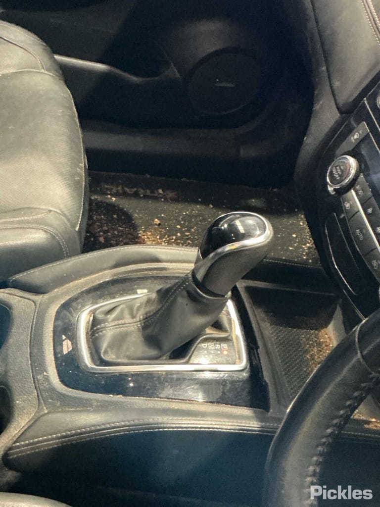 Slide 14