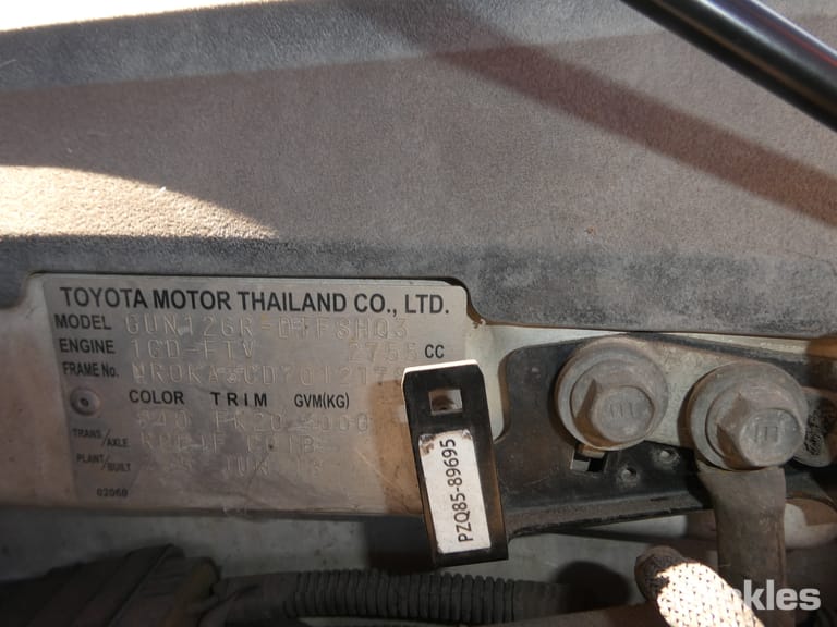 Slide 47