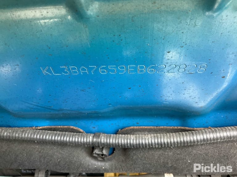 Slide 23