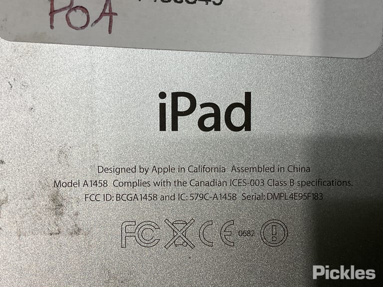 Slide 6