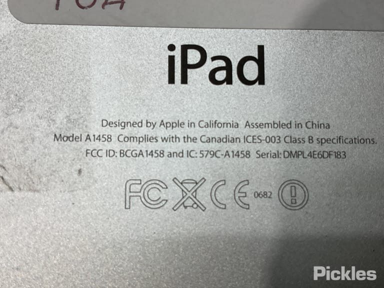 Slide 7