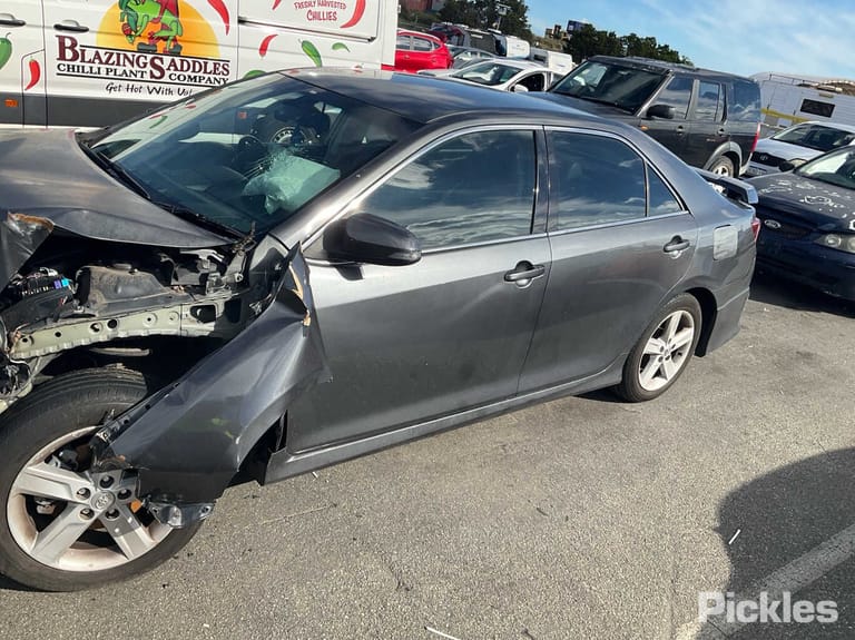 Slide 4