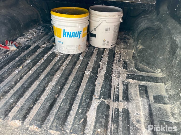 Slide 8