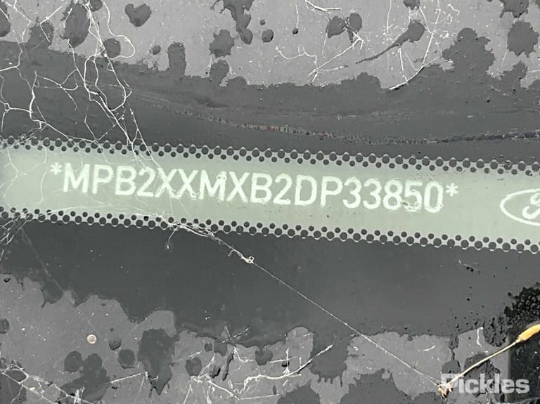 Slide 14
