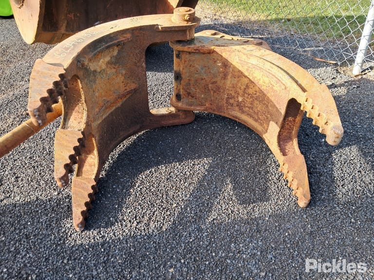 Slide 5
