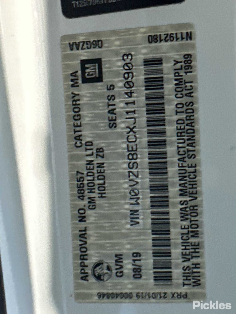Slide 34