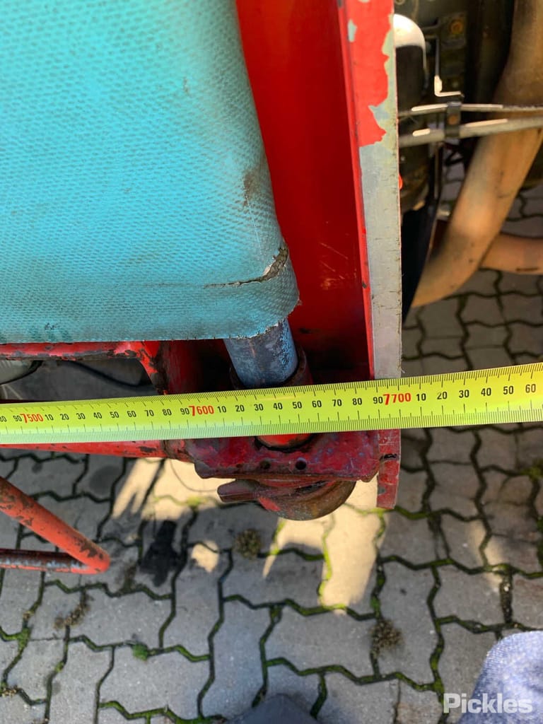 Slide 14