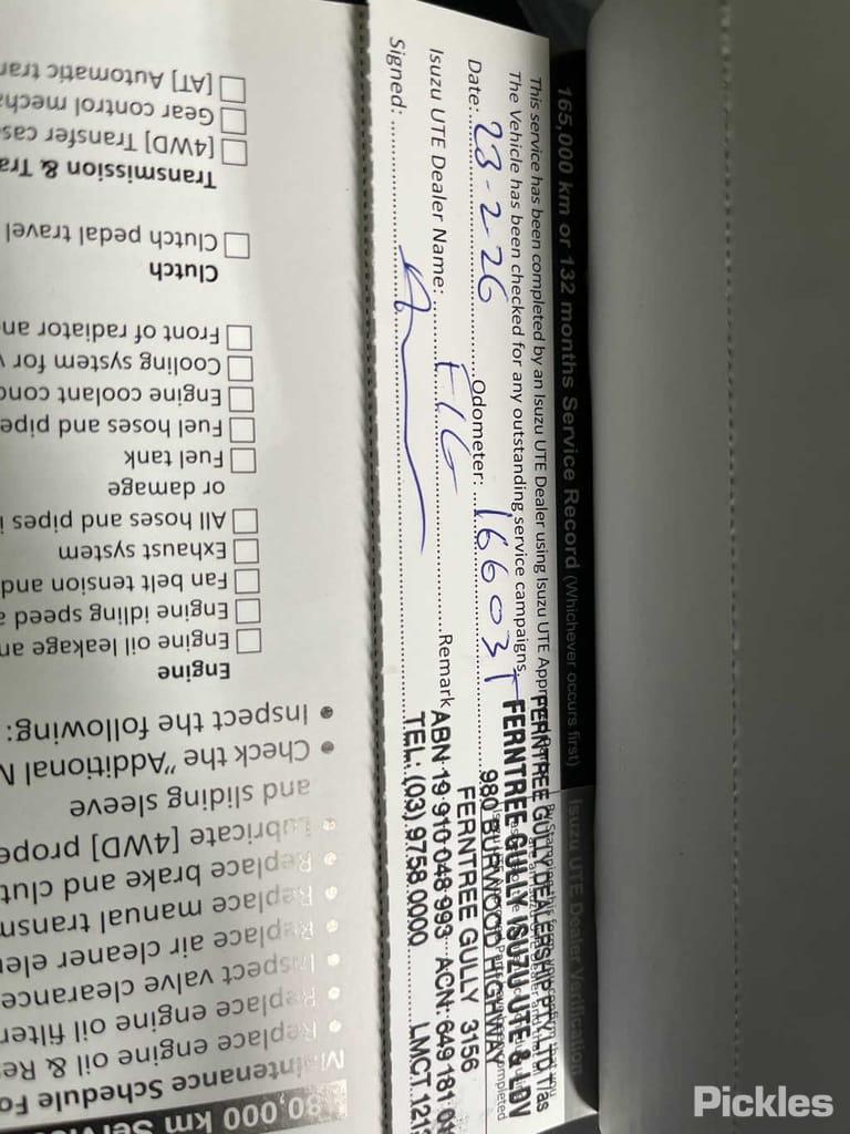Slide 34