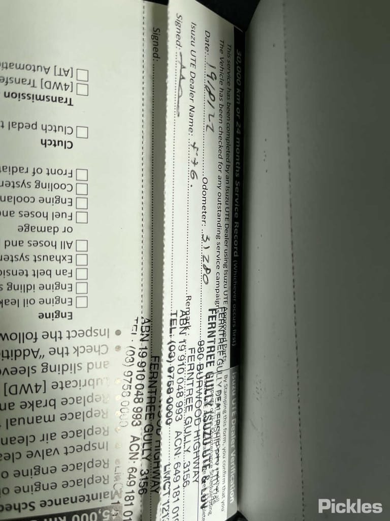 Slide 27