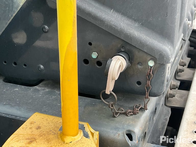 Slide 47