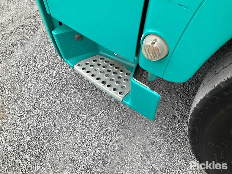 Slide 66