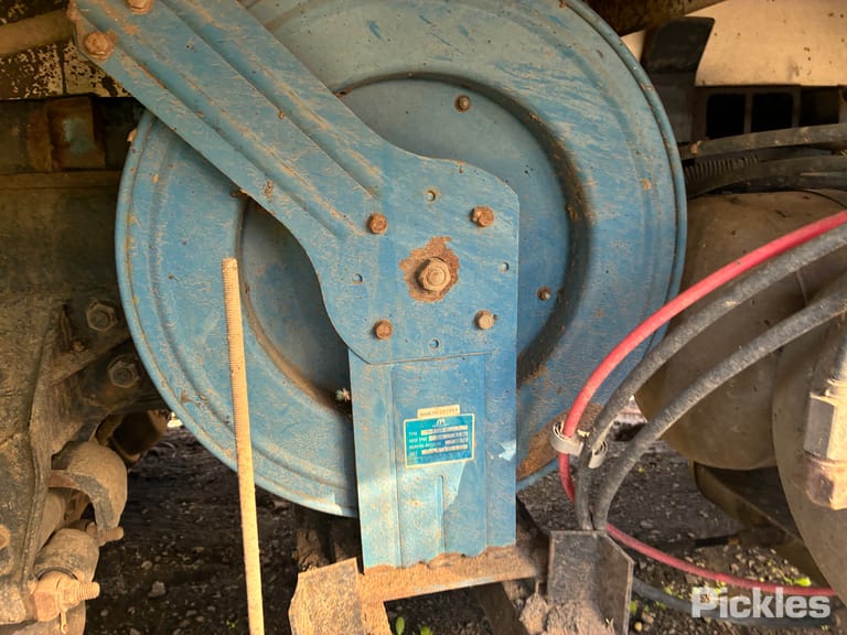 Slide 38