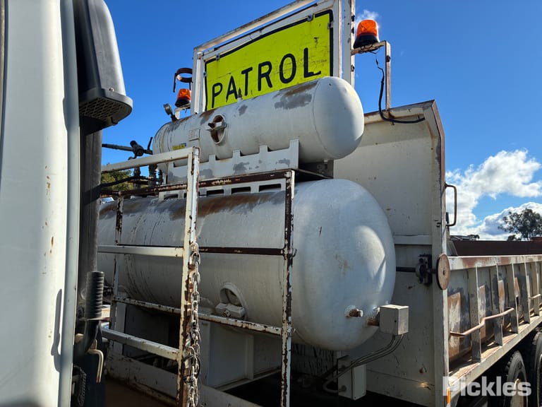 Slide 26