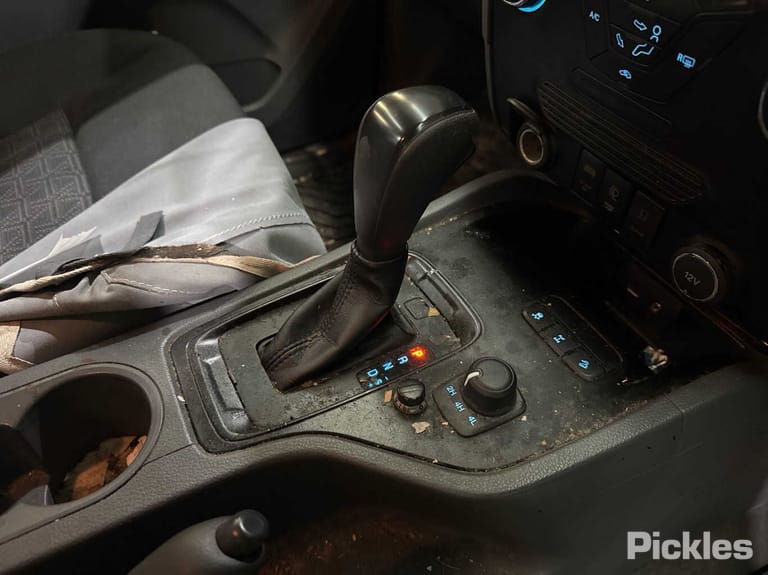 Slide 25