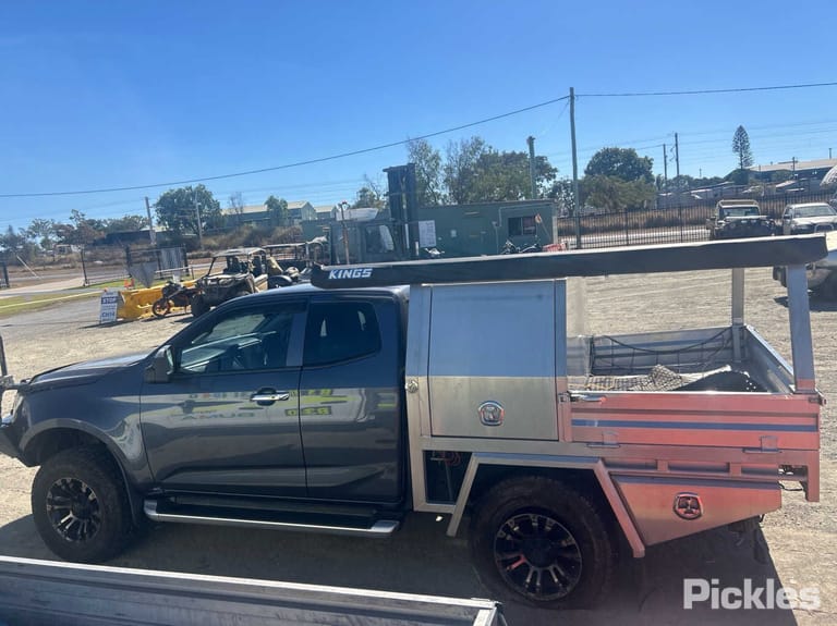 Slide 4
