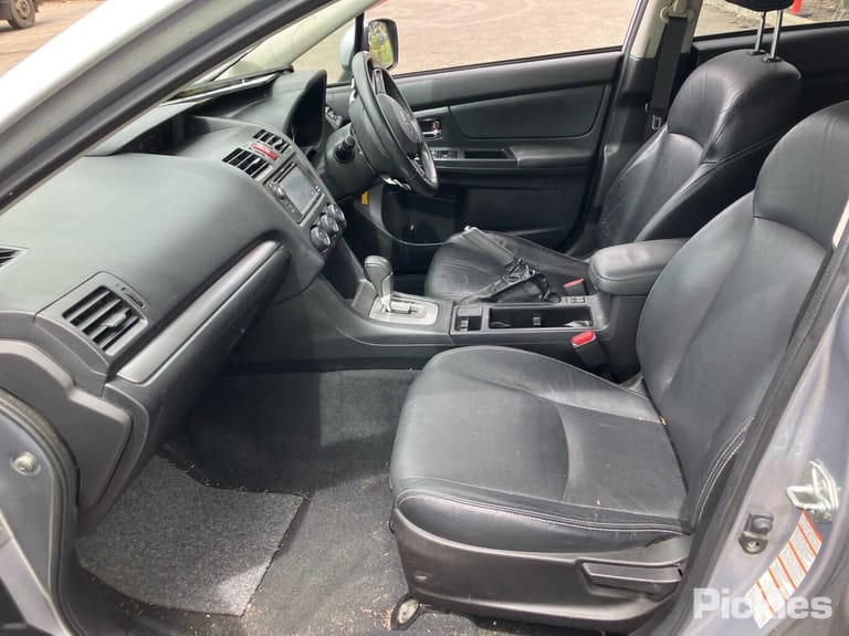 Slide 16