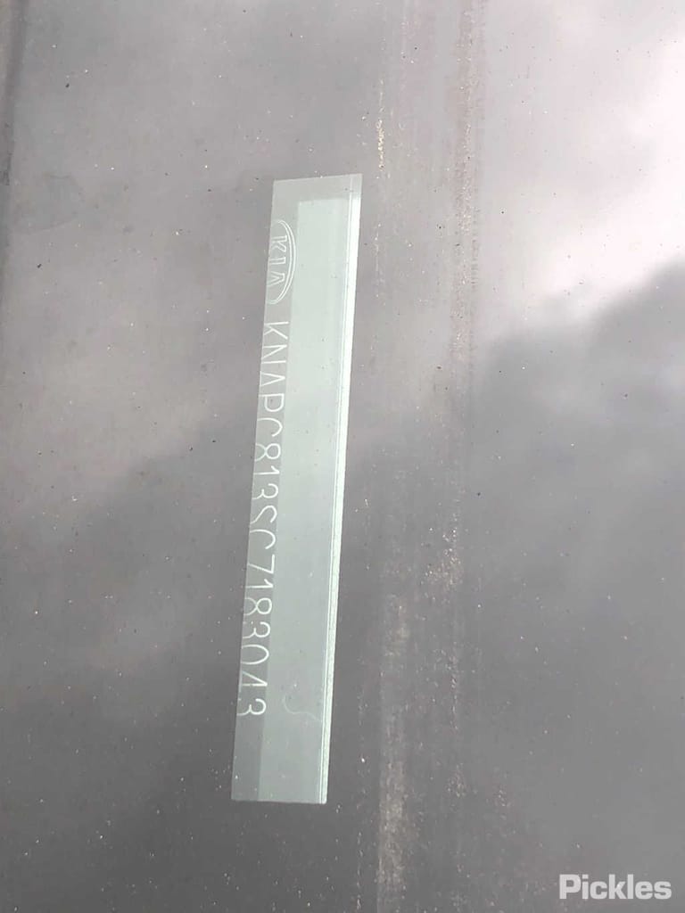 Slide 22