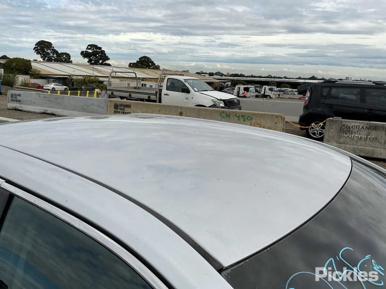 Slide 7